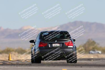 media/Dec-13-2025-PCA San Diego (Sat) [[71f2fcee4c]]/2-Red Group/Session 3 (Turn 16)/